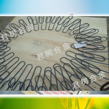 kanthalImported electric stove wire