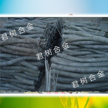 GangHuaPai resistance wire